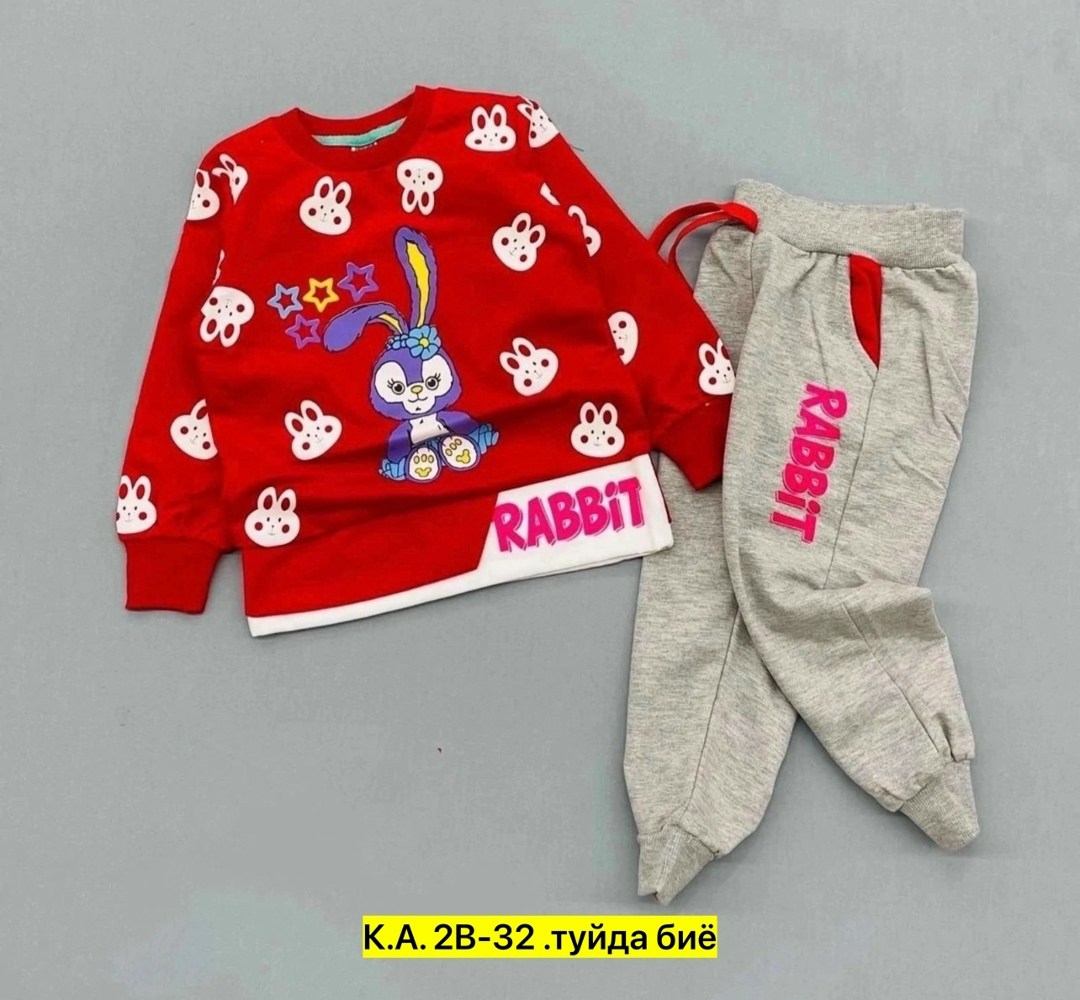 костюм спортивный для девочек,костюм спортивный для девочек костюм,поставщики детской одежды,детский костюм,костюм для девочек