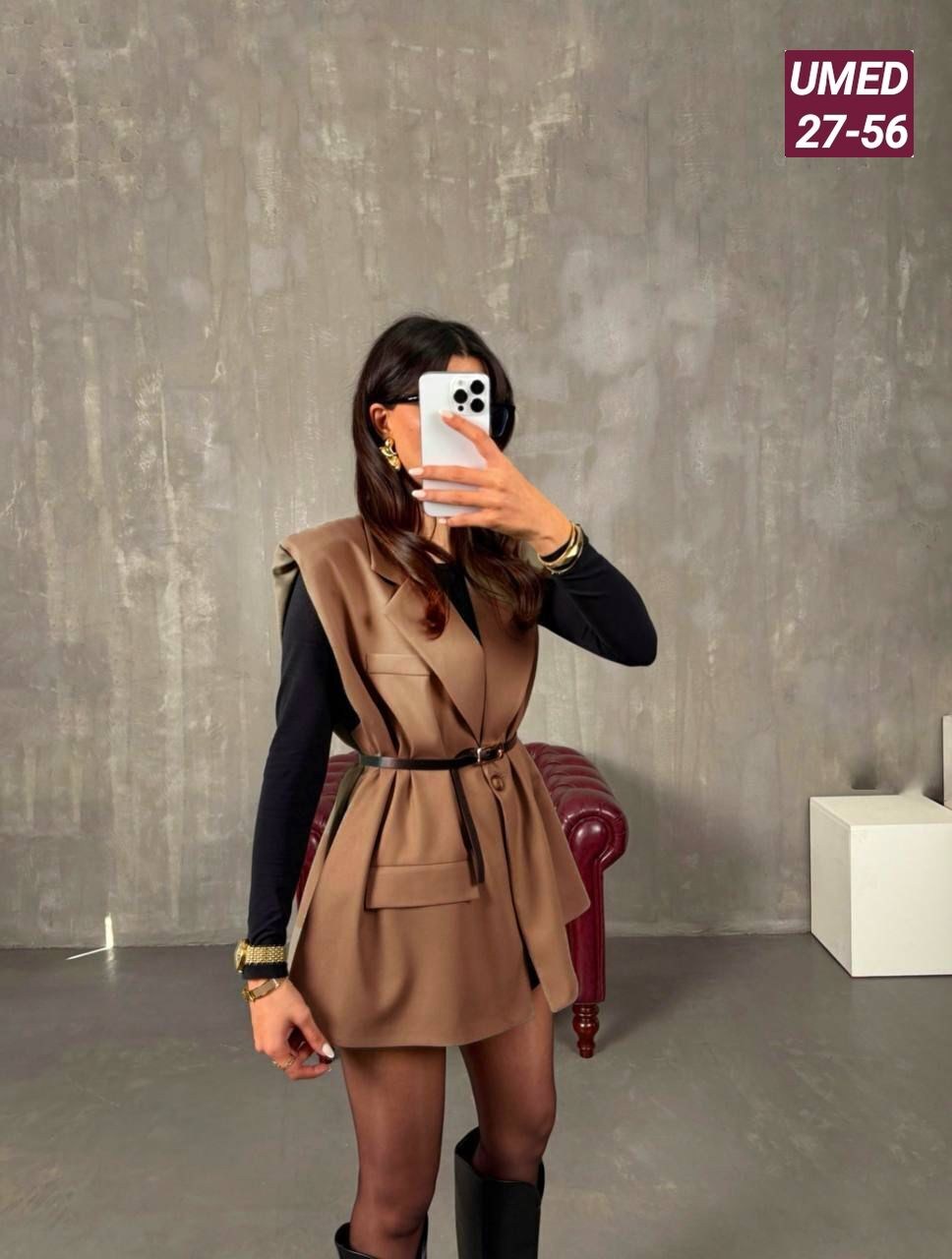 модные жакеты,женская жилетка,женский костюм,женский пиджак,жилет приталенный женский удлиненный