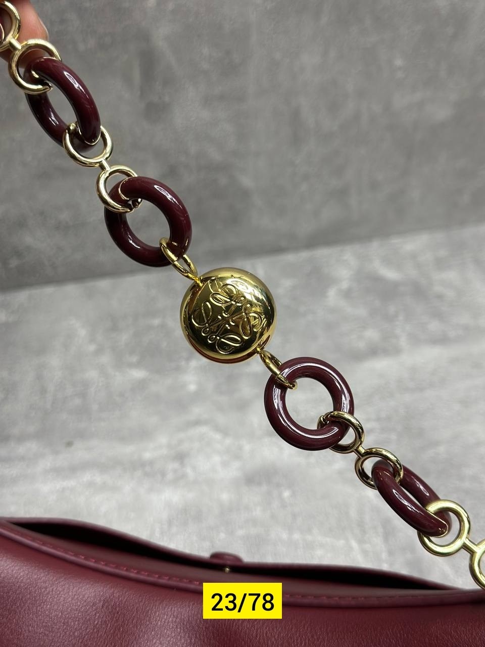 сумка,сумка женская,женская модная сумка,модная сумка,сумка бордовая