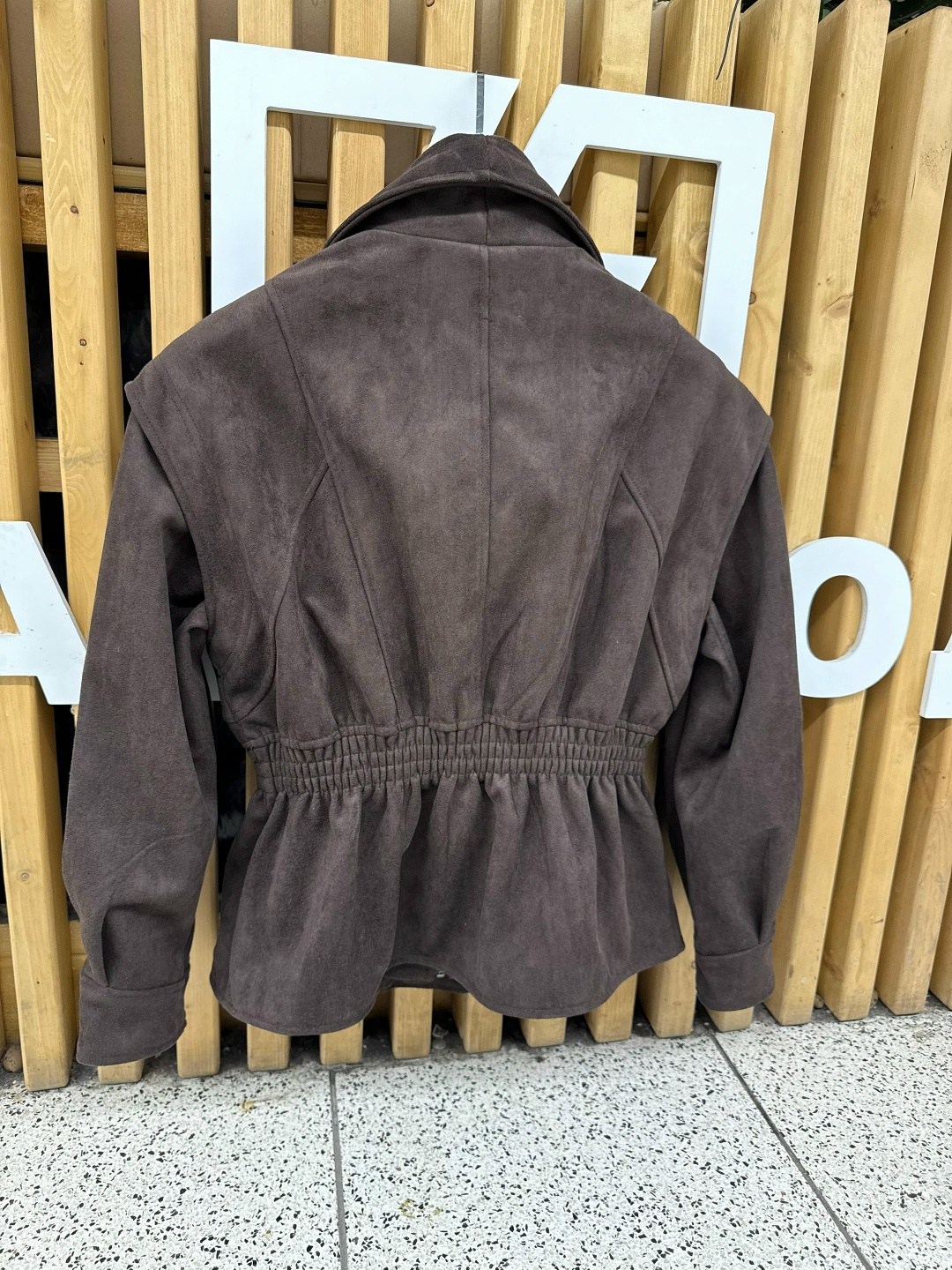 замшевая куртка,куртка женская замшевая,женская замшевая куртка косуха коричневая,куртка замшевая с поясом пиджак,куртка из натуральной замши