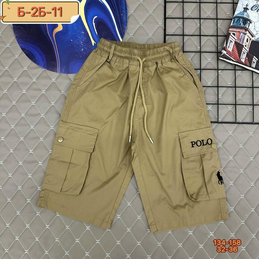 шорты для мальчик,шорты карго,шорты мужские,шорты бриджи,шорты бермуды для мальчика