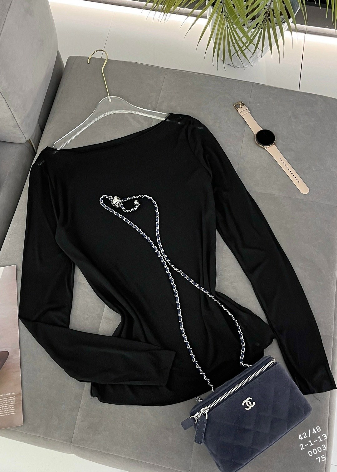 женская кофта,кофточка,кофта свитер,кофта трикотаж,джемпер