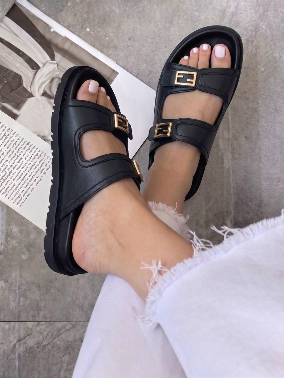 женские сандалии,босоножки сандали,сандали,,сандалии