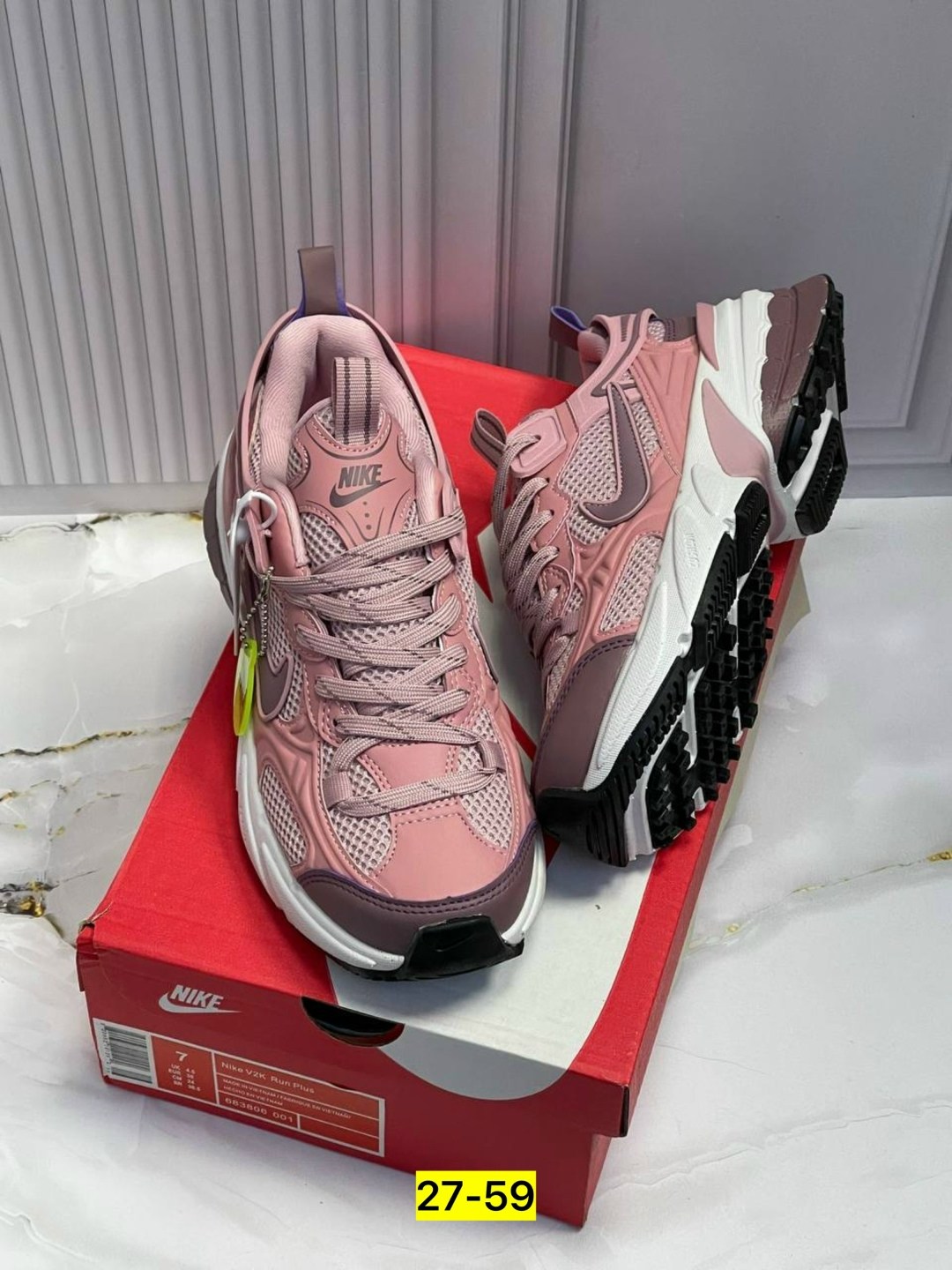 женские кроссовки nike,кроссовки,кроссовки найк м2к текно,женские кроссовки,кроссовки розовые