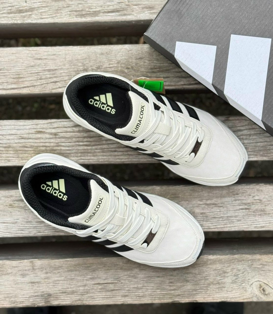 кроссовки adidas climacool,кроссовки adidas,кроссовки мужские adidas,кроссовки adidas climacool solution 2.0,кроссовки adidas climacool мужские