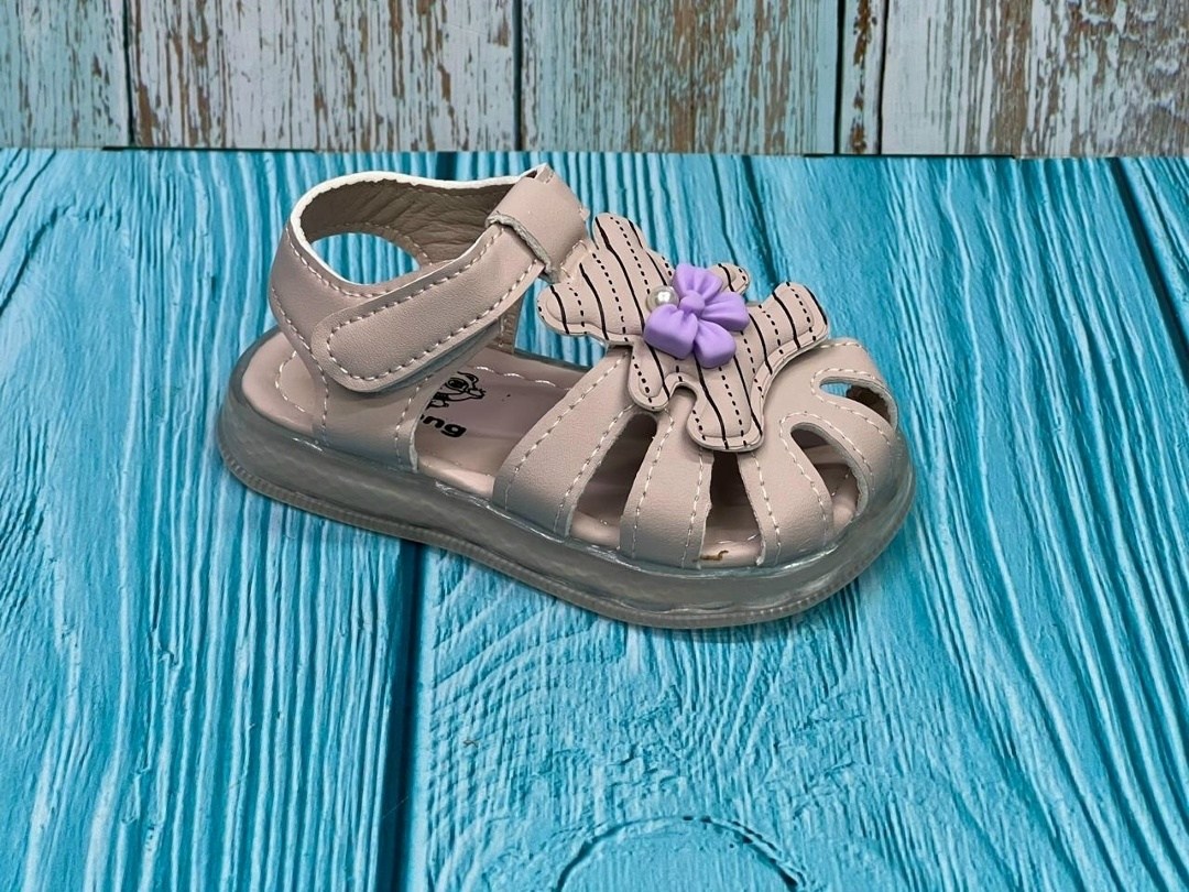сандалии для девочки,,детские сандалии,детские босоножки,сандалии