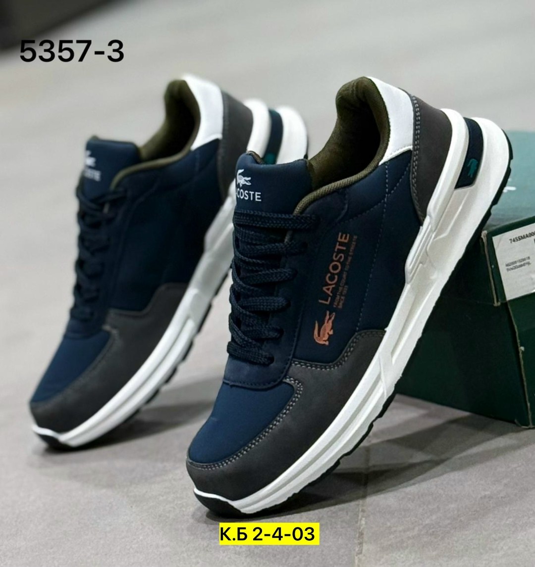 ,кроссовки мужские lacoste,кроссовки мужские,кроссовки lacoste,кроссовки для мужчин