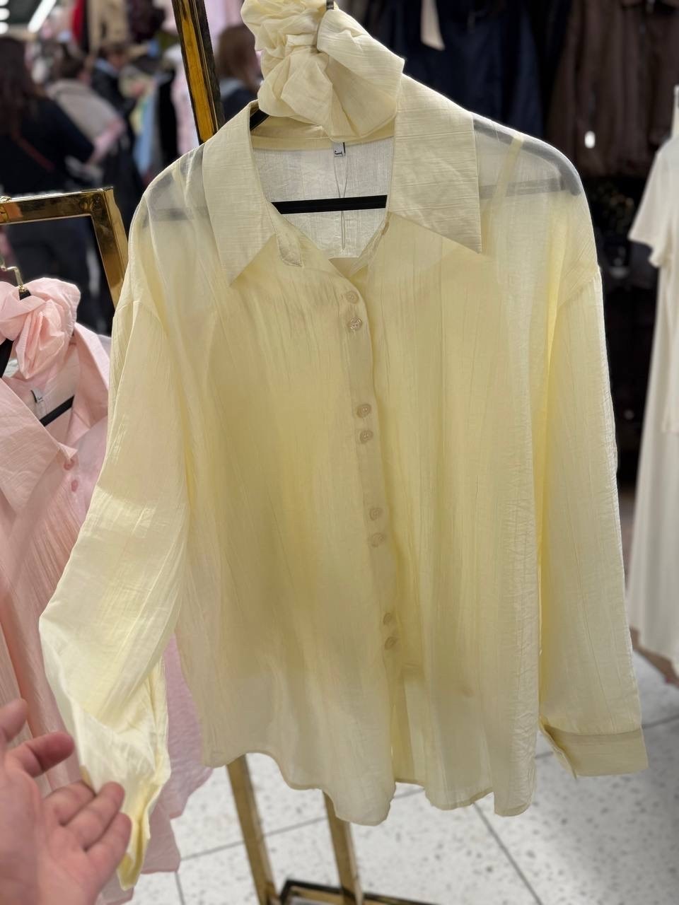 шифоновые блузки,женские блузки и рубашки,шифоновая рубашка,женская рубашка,рубашка повседневная