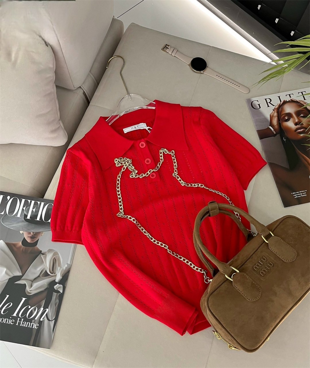 водолазка кофта,кофта женская,одежда ,,джемпер женский