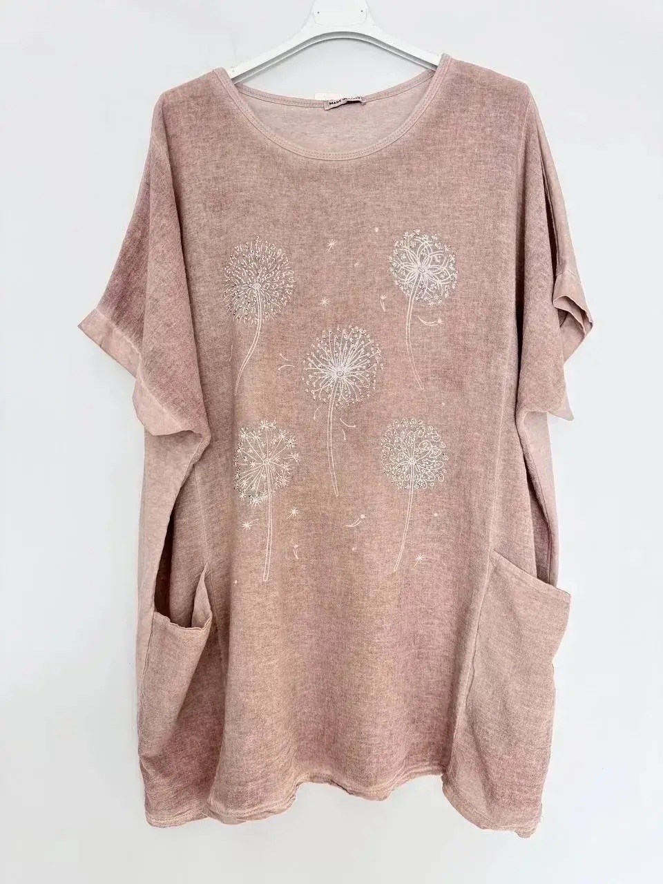 туника легкая,туника нарядная,туника женская,футболки женская,блузка женская