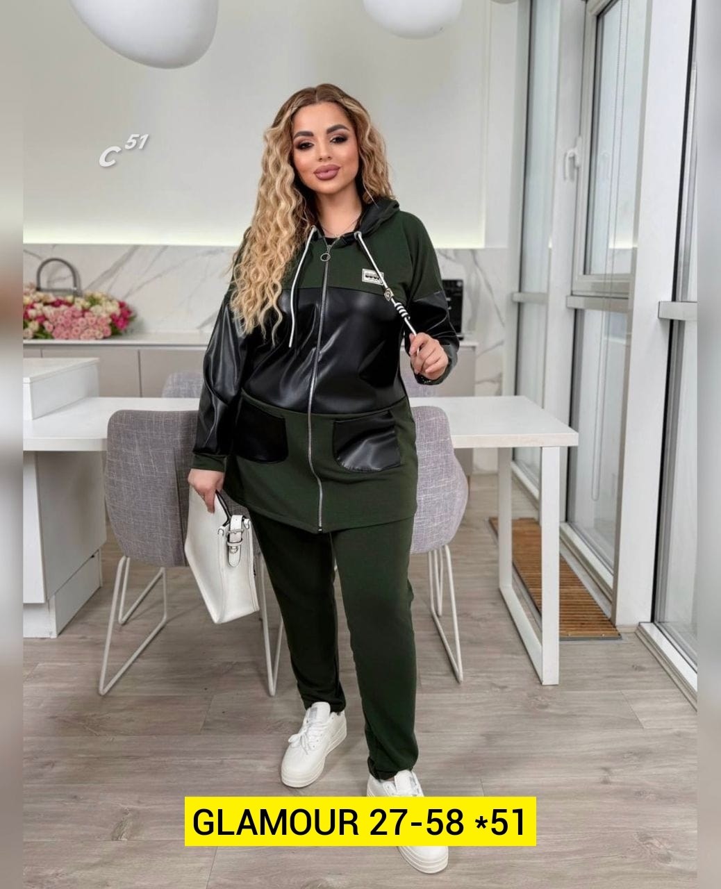 костюм женский,cпортивный костюм больших размеров,женские костюмы больших размеров,костюм женский тройка,костюм трикотажный