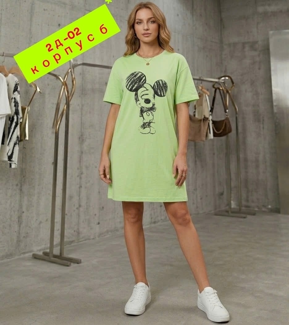 платье-футболка,туника женская,платье туника,платье футболка женское,туника стильная
