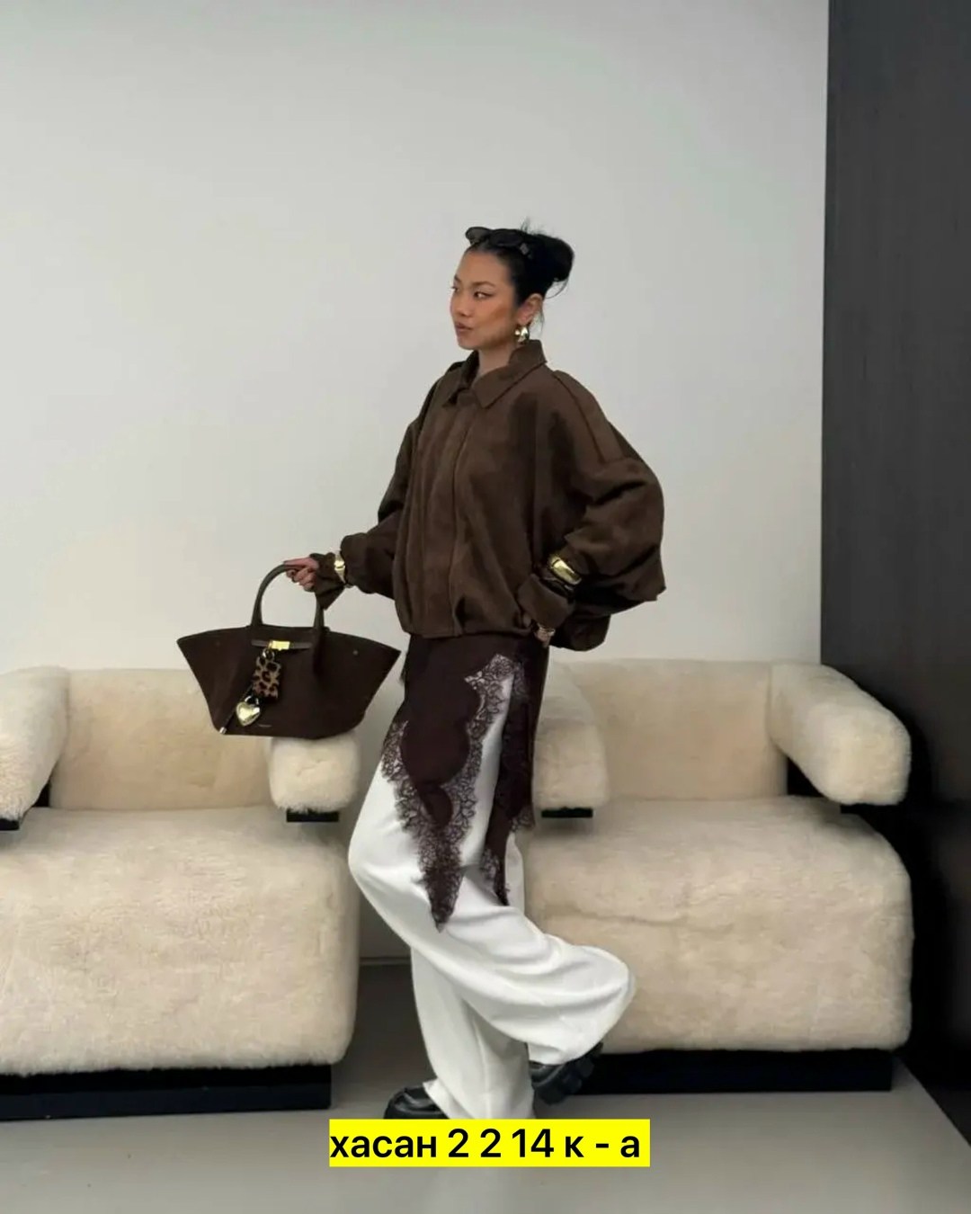 мода на хиджаб,модные образы,стильные наряды,одежда мусульманская