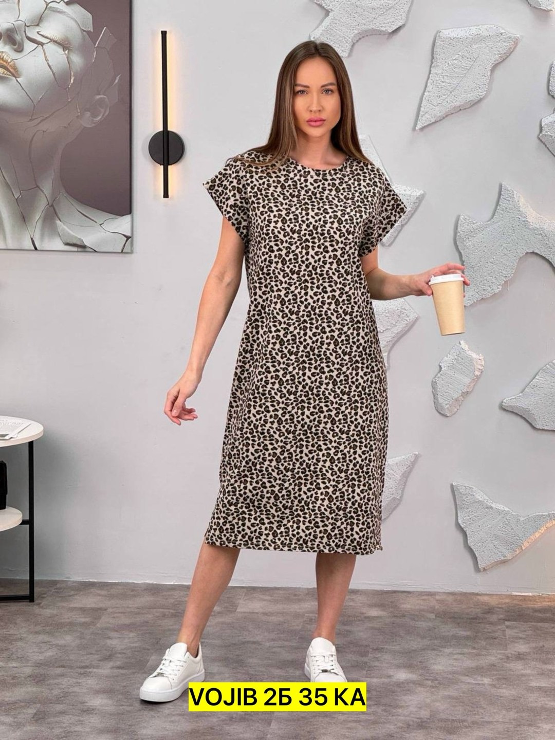 платье женской,платья,женские платья летние,платья женские длинные,платье летнее