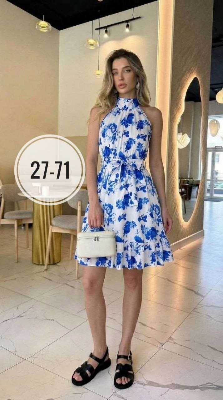 платья,женские платья летние,платье летнее,платье сарафан,модное платье