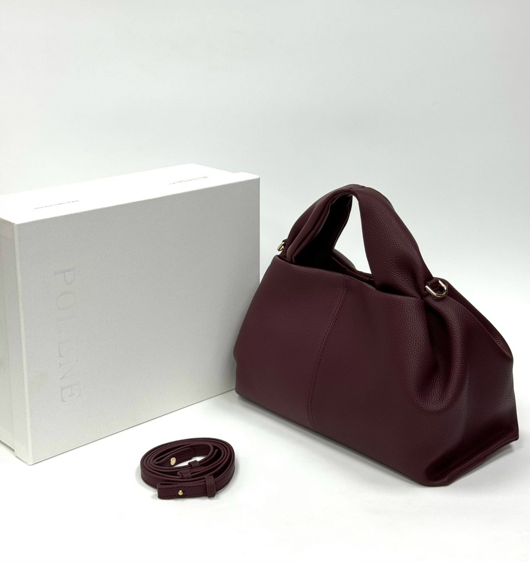 сумка женская,женская кожаная сумка,сумочка модная,сумки женская сумка,сумка