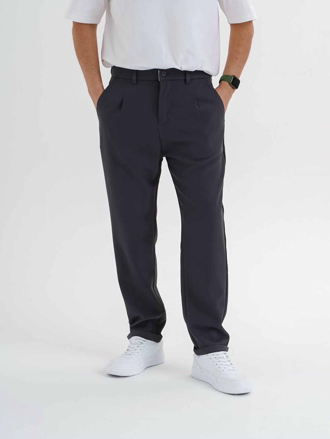 брюки бананы мужские оверсайз,зауженные брюки,брюки мужские,брюки классические,брюки мужские классические