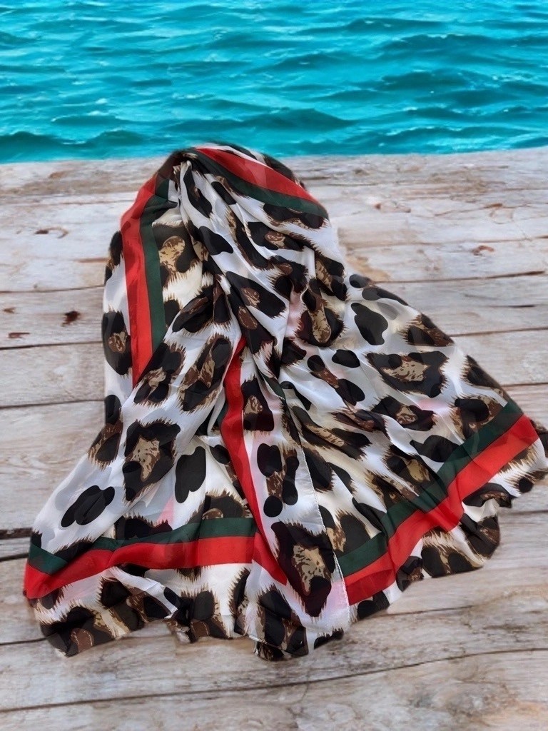 парео женский,парео,пляжная одежда,пляжное платье,пляжное парео