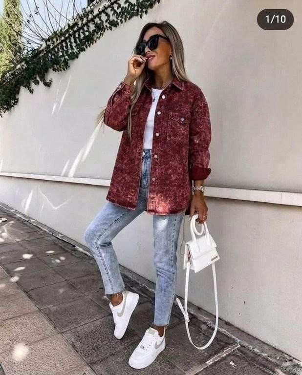 джинсовая куртка,рубашка женская,рубашка,джинсовая куртка рубашка,рубашка женская джинсовая