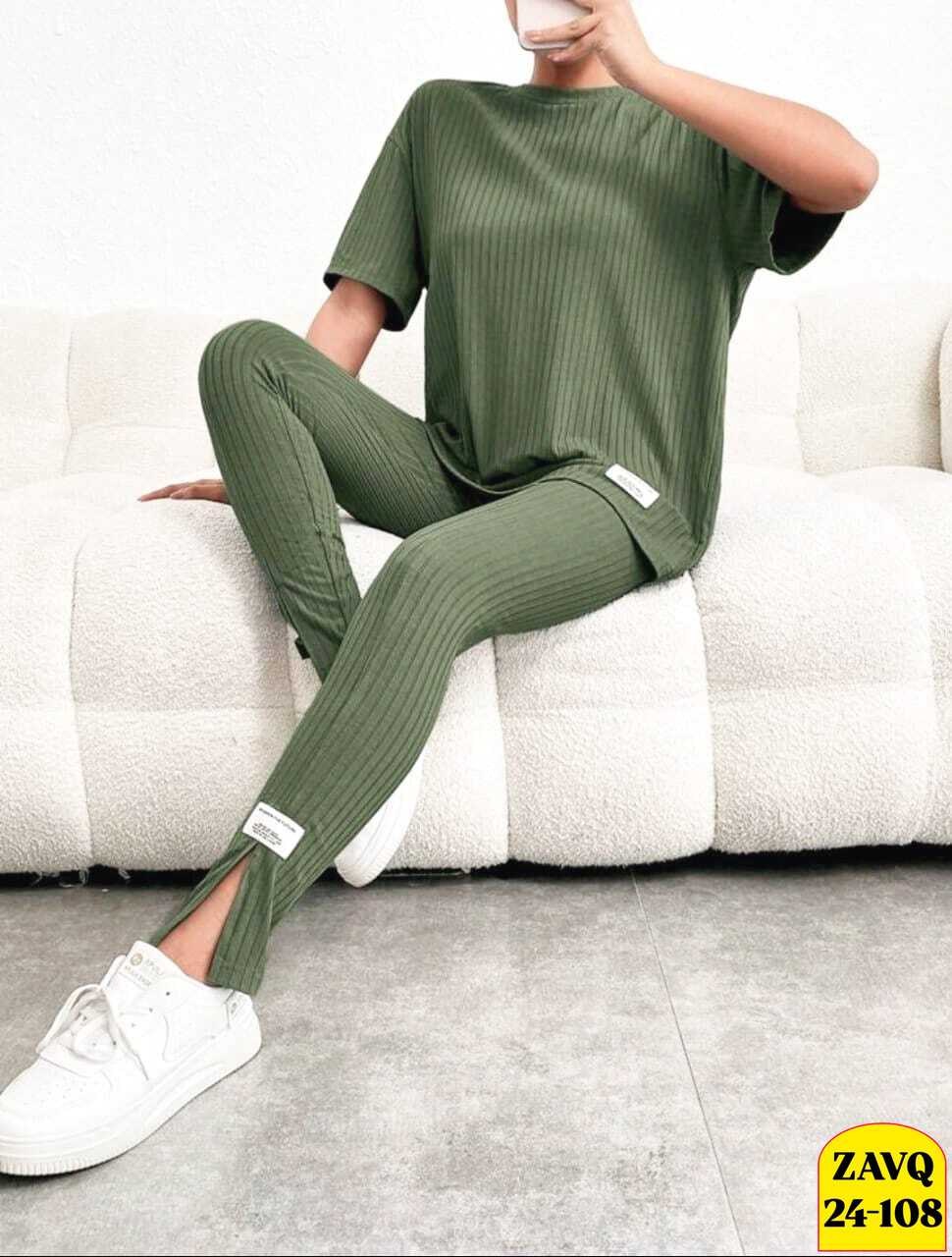 спортивные женские костюмы,костюм женский,женский костюм двойка,трикотажные костюмы,костюм женский лапша