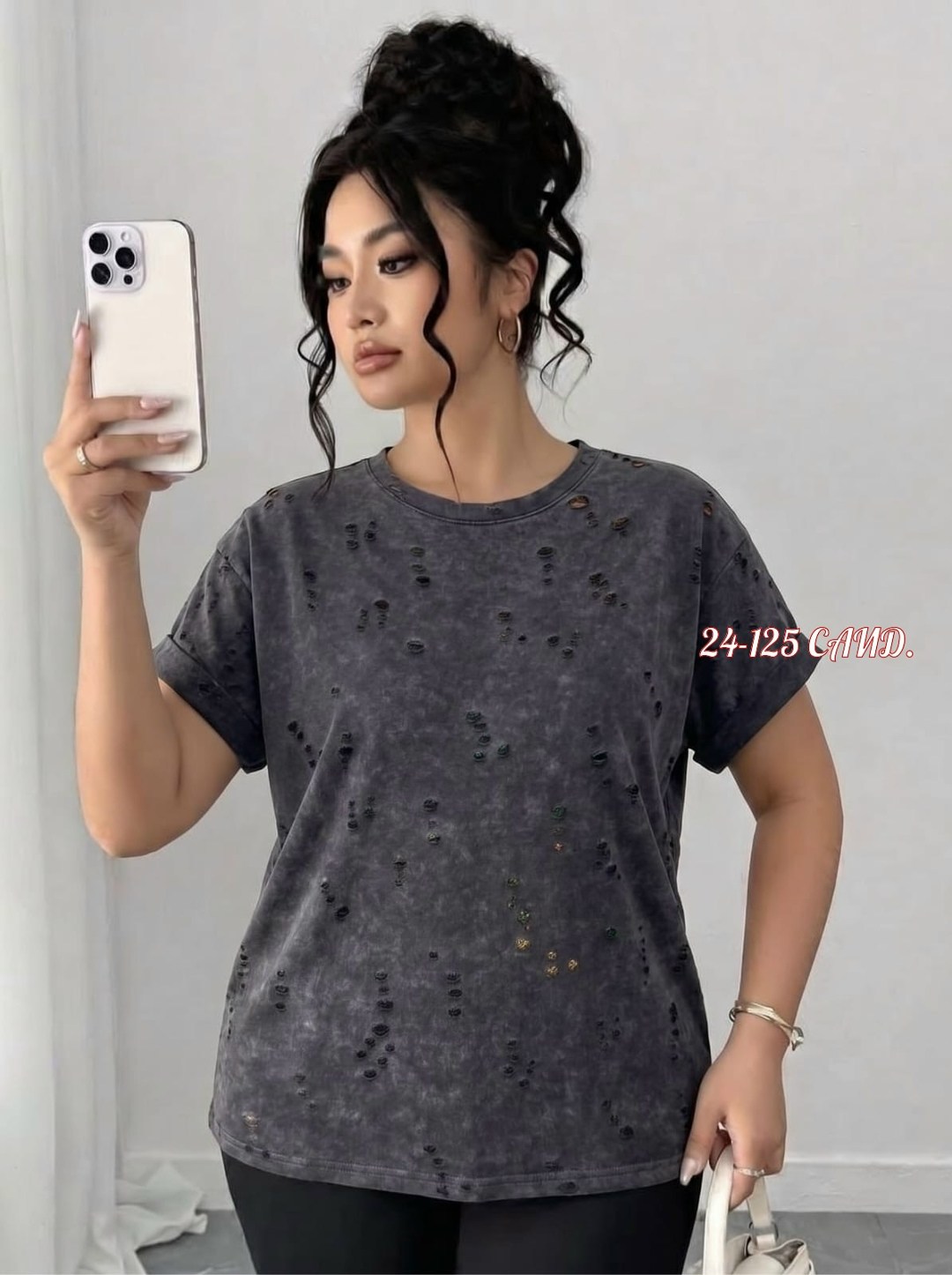 футболка женская,футболки женские модные,футболки женская оверсайз,футболка варенка женская,футболка больших размеров для женщин