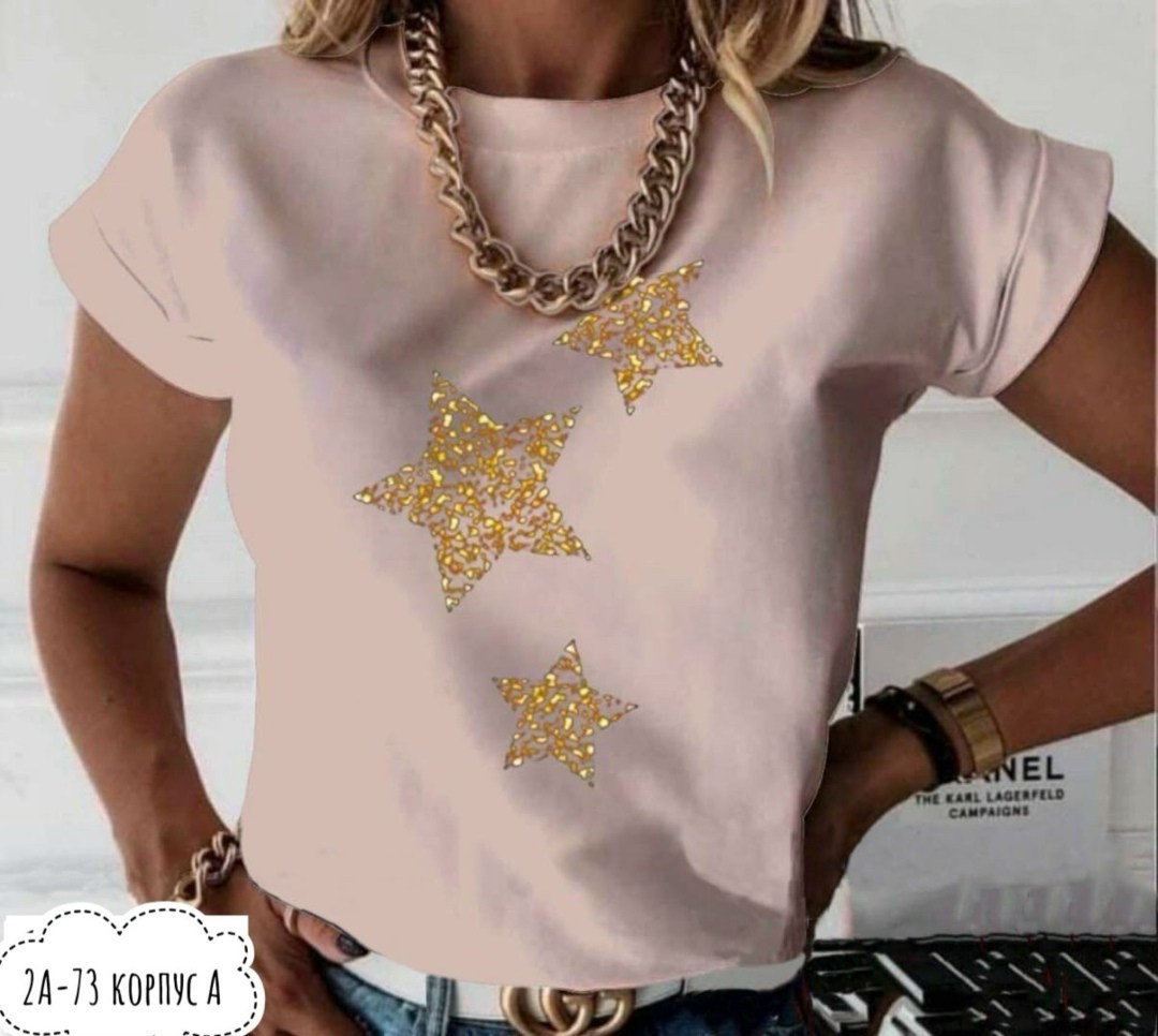 футболки женская,женская футболка белая,футболки модные,базовая футболка белая женская,футболка с принтом женская