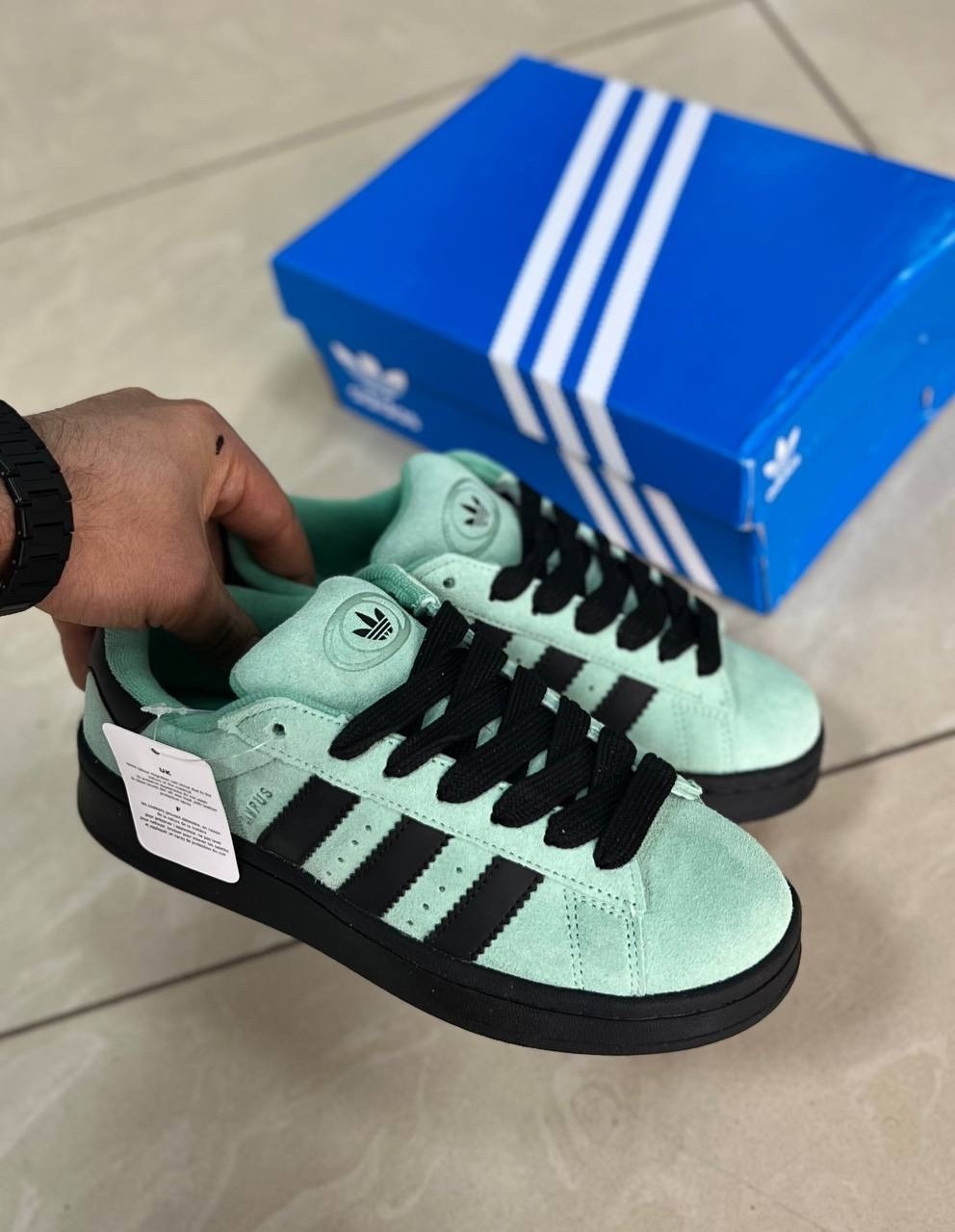 ,кроссовки adidas,кроссовки adidas originals campus,адидас кампус оранжевые,кроссовки adidas original