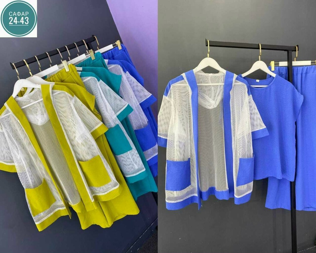 костюм женский,женские брючные костюмы больших размеров,летние костюмы,брючный комплект,брючной костюм