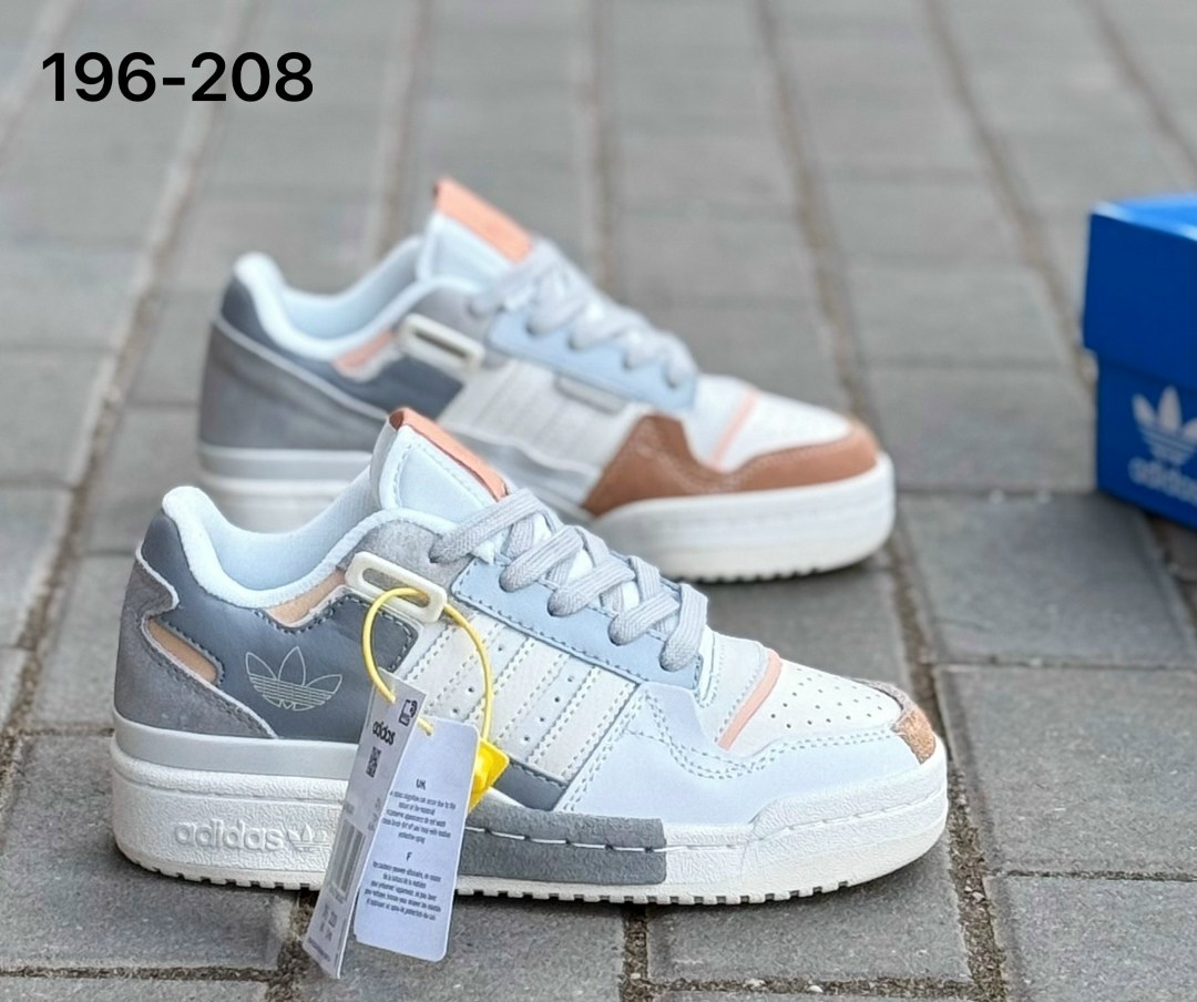 кроссовки adidas,женские кроссовки adidas,женские кроссовки,,кроссовки женскиие