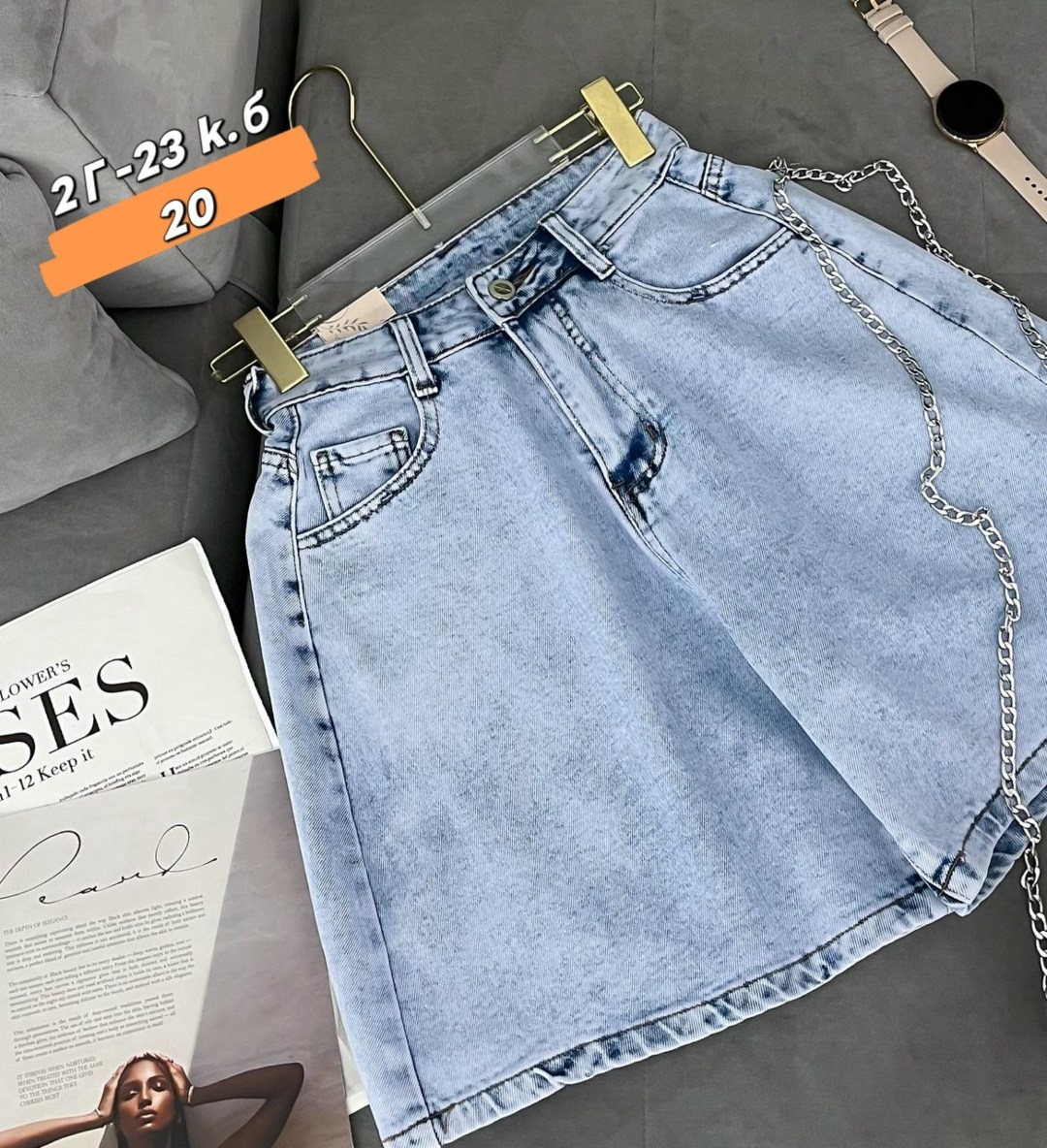 шорты джинсовые,женские джинсовые шорты,женские шорты,шорты джинс,шорты джинсовые летние