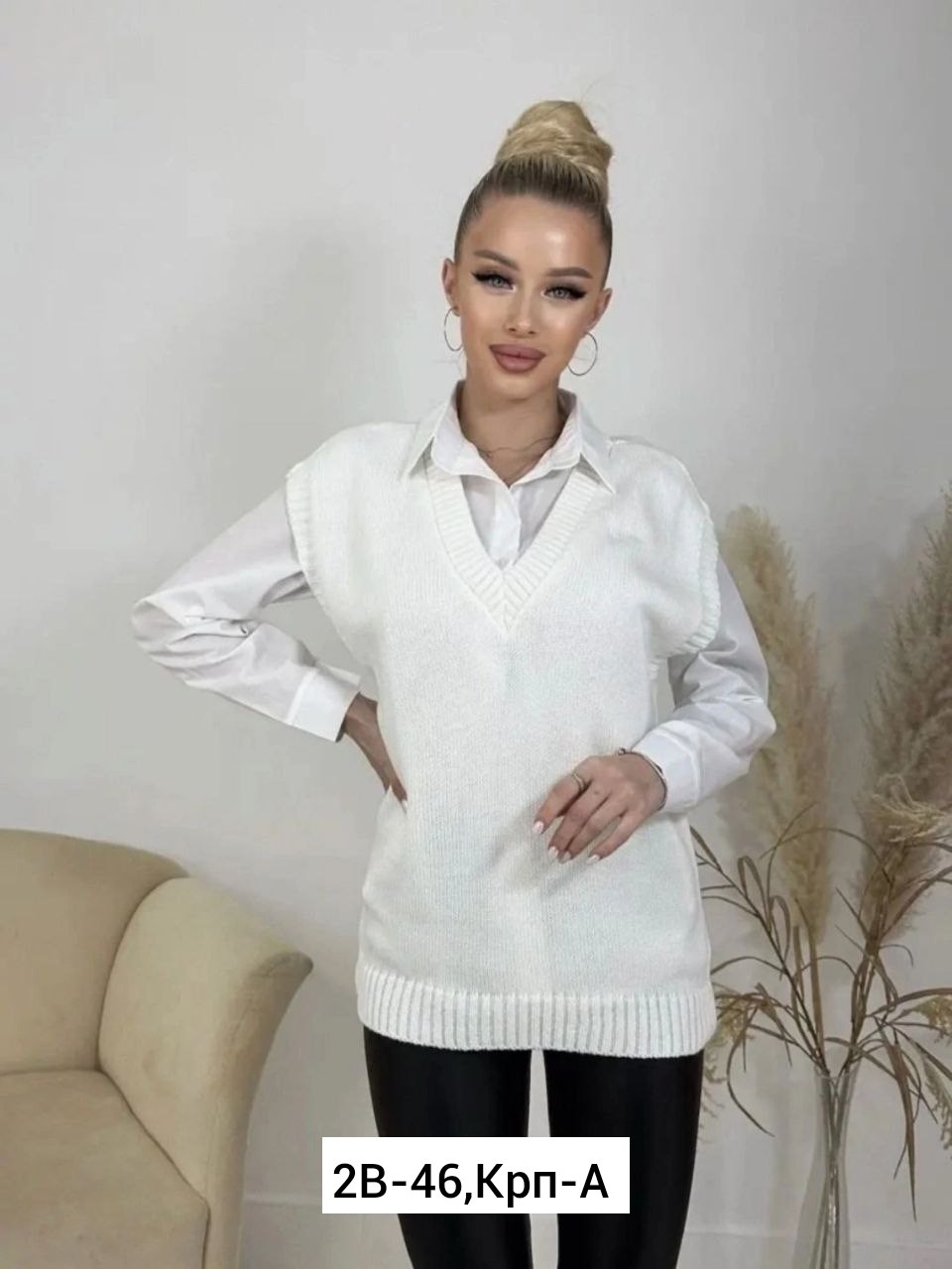 жилет вязаный,женская жилетка,жилетка вязаная,женский вязаный жилет,вязаная безрукавка