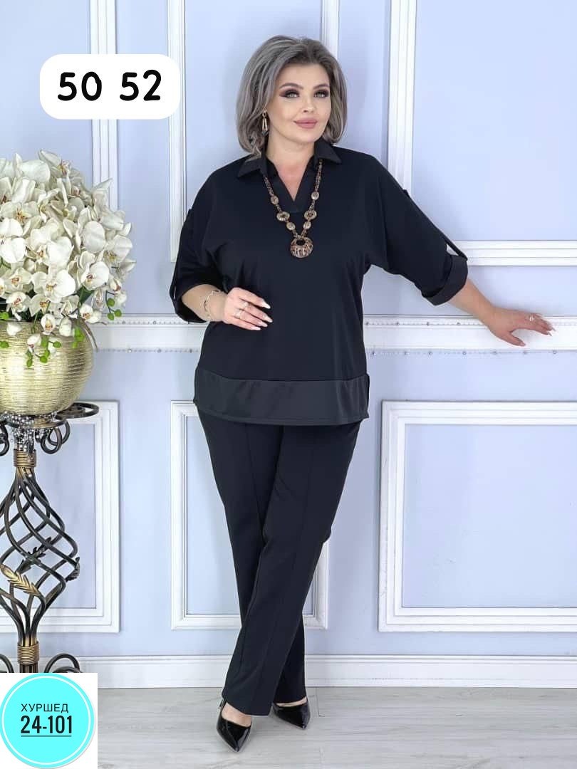 блузка больших размеров нарядная nur flower,женский костюм,блузка нарядная больших размеров aligu 272132053,блузка больших размеров нарядная nur flower 486052799,костюм двойка