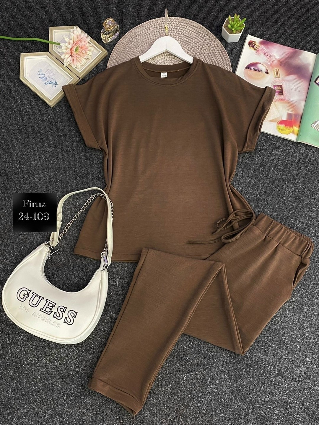 костюм женский летний спортивный,костюм спортивные женские костюмы,костюмы женские летние,женский летний костюм двойка,костюм женский