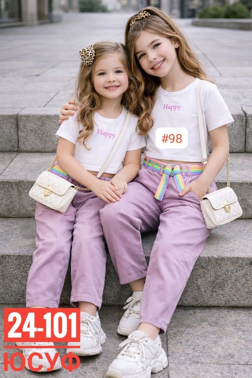 брюки для девочек,повседневная одежда,футболки детские,ребенок,детская одежда