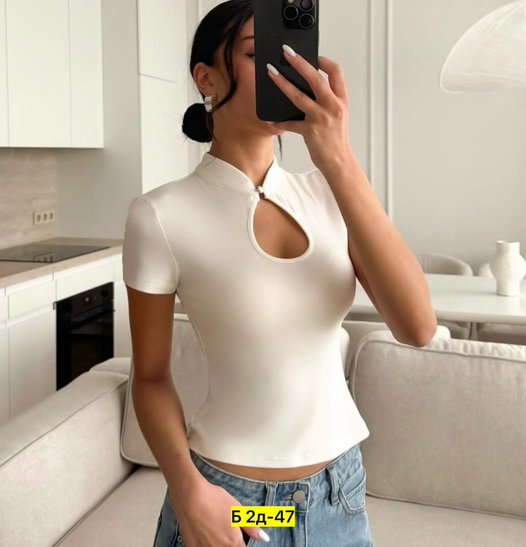 женская футболка,женская майка,базовая женская футболка,кроп топ женский,футболки и топы