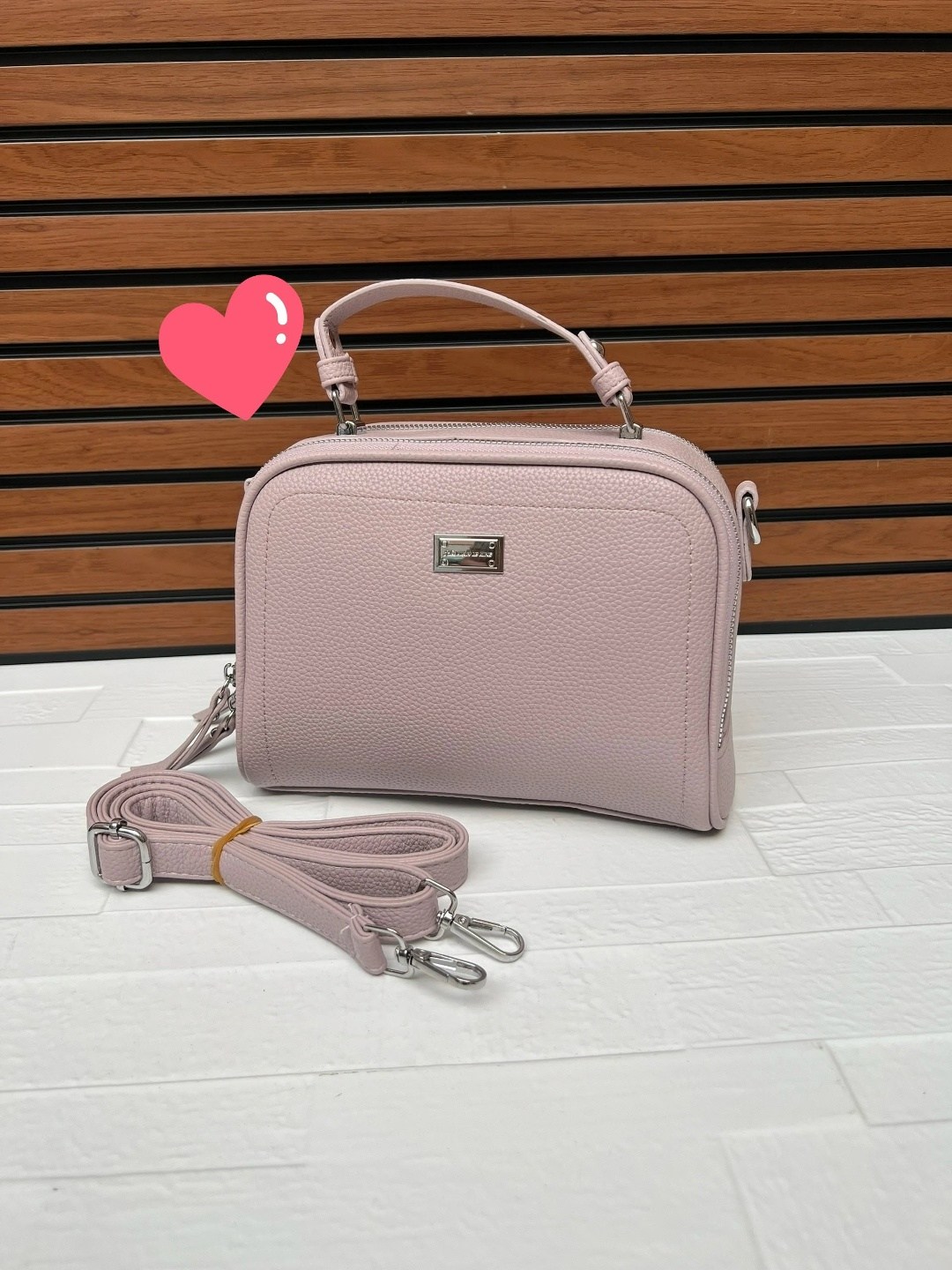 сумка эко кожа,сумка,сумка эко,сумочка,сумка женская