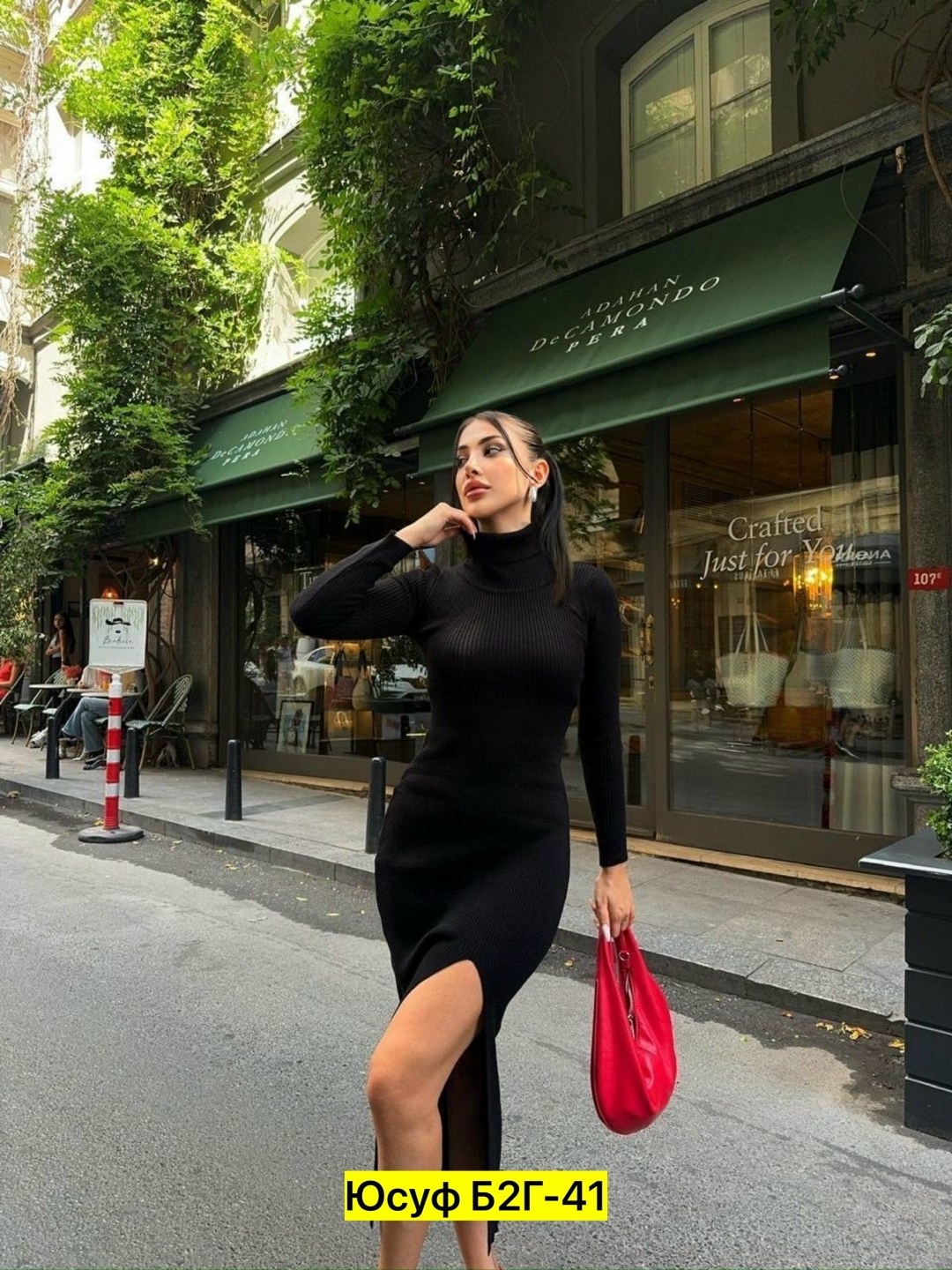 ,женские водолазки,кофта женская,женская водолазка лапша