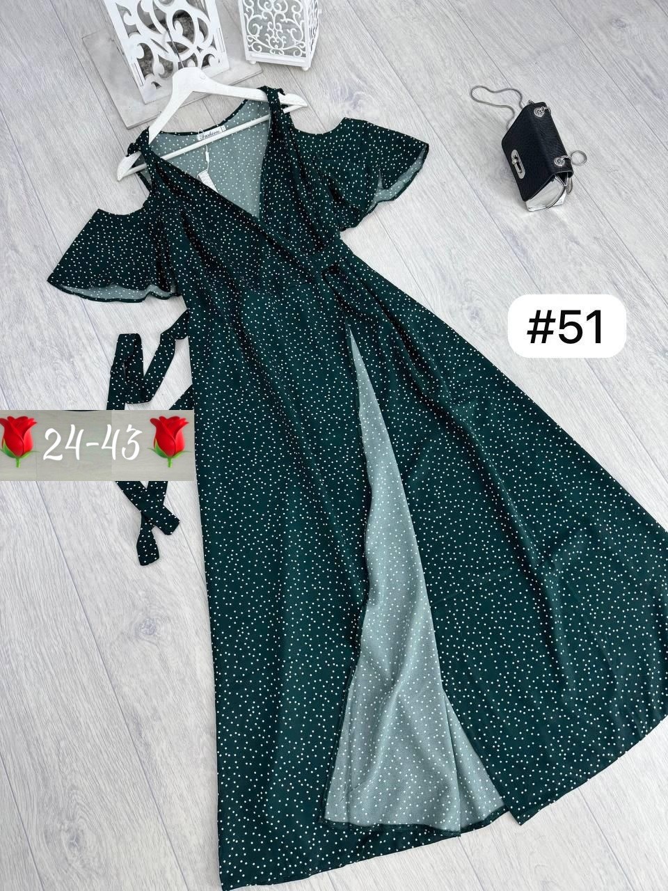 женское летнее платье макси,платья,женское платье,летние платья в пол,платье халат