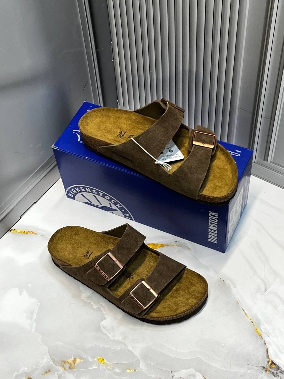 birkenstock arizona,,birkenstock мужские,шлепанцы birkenstock,сандалии birkenstock arizona
