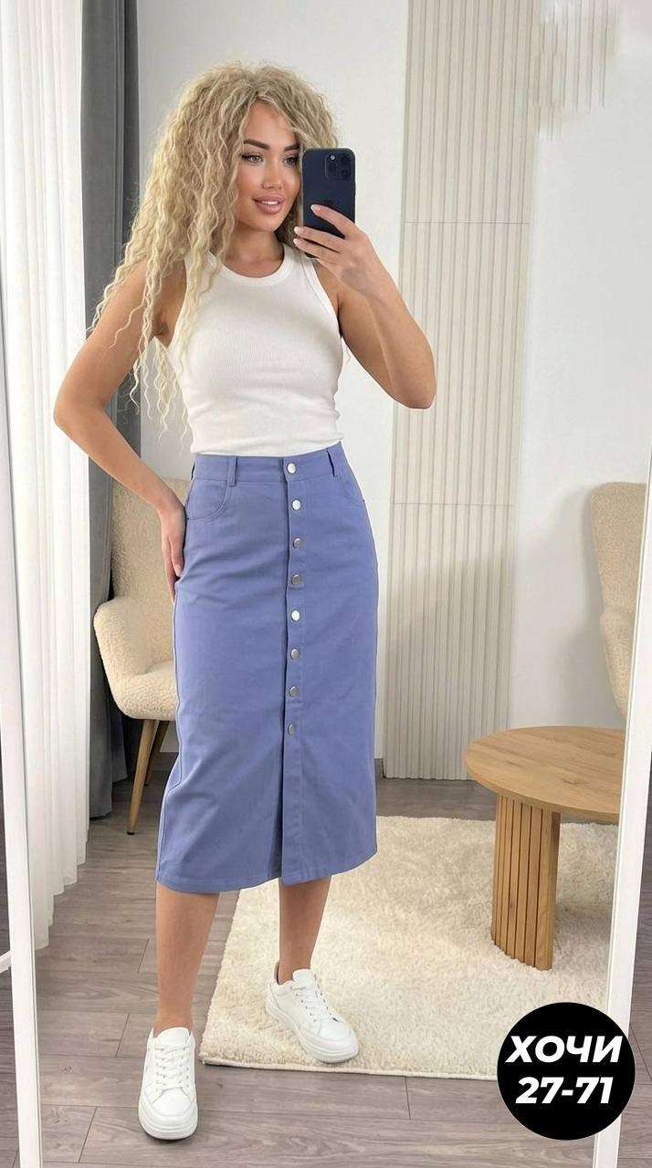 юбка,джинсовая юбка,джинсовая юбка миди,юбка женская,юбка джинсовая женская