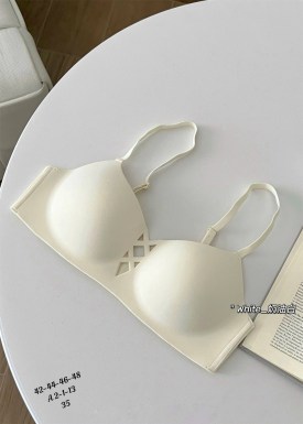 Нижнее белье