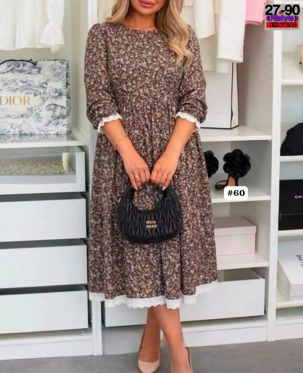 платье женское,платье,платье идеальное,платье кантри,модное платье