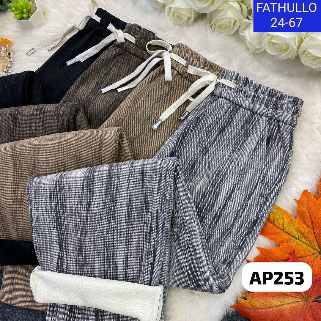 штаны женские теплые,женские брюки,женские штаны,брюки бриджи,брюки штаны