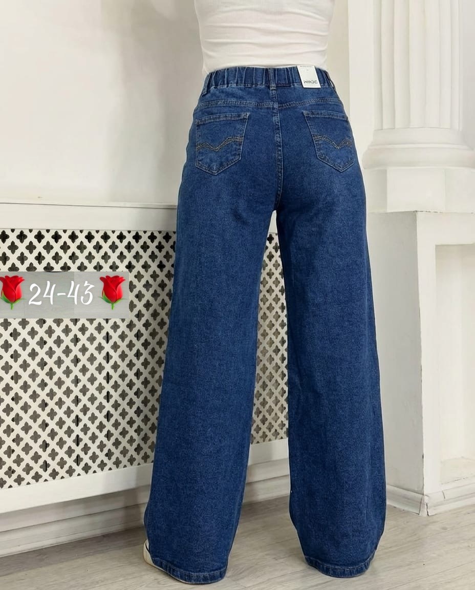 женские джинсы,широкие джинсы женские,джинсы,широкие джинсы,джинсы брюки
