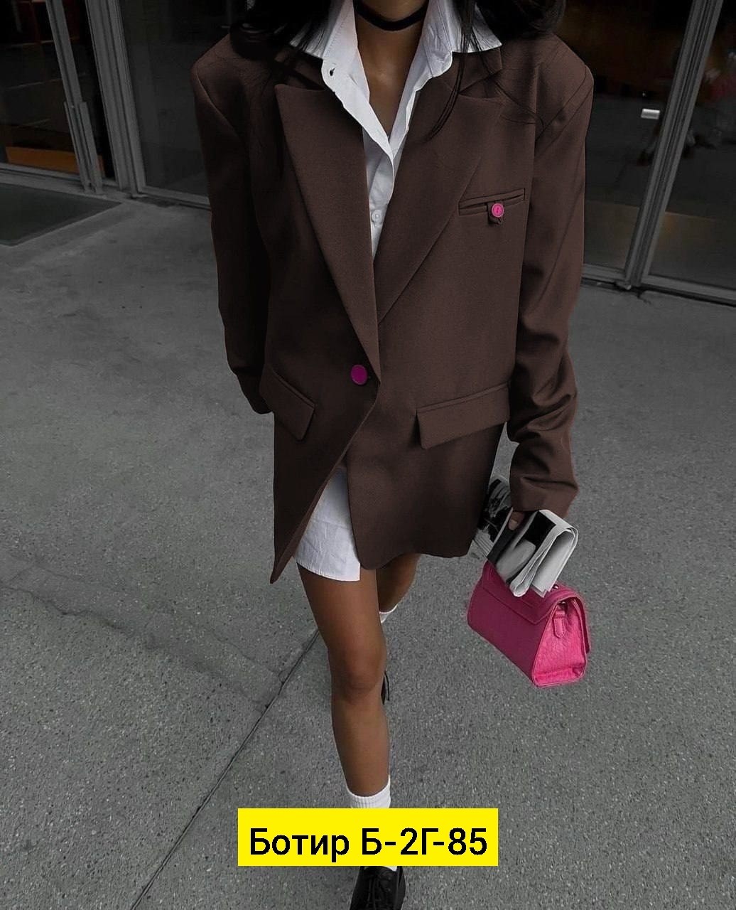 пиджак оверсайз офис блейзер удлиненный,удлиненный пиджак оверсайз,пиджак женский черный оверсайз,пальто пиджак женский,пиджак женский оверсайз