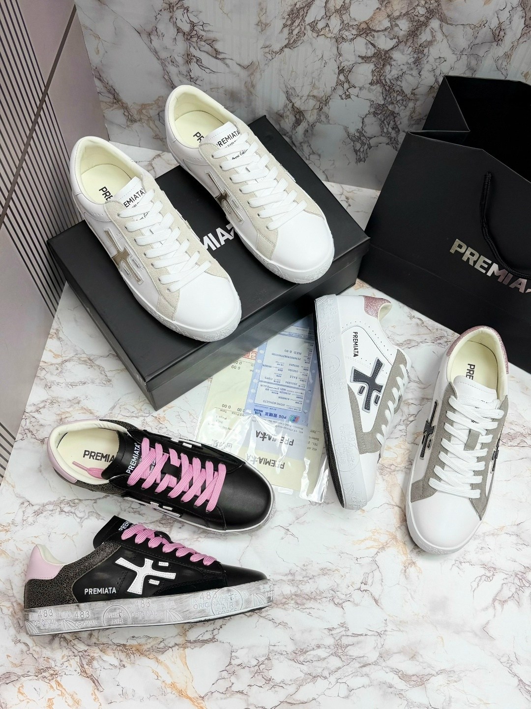 кроссовки premiata,,кеды premiata,кроссовки мужские premiata,кроссовки premia