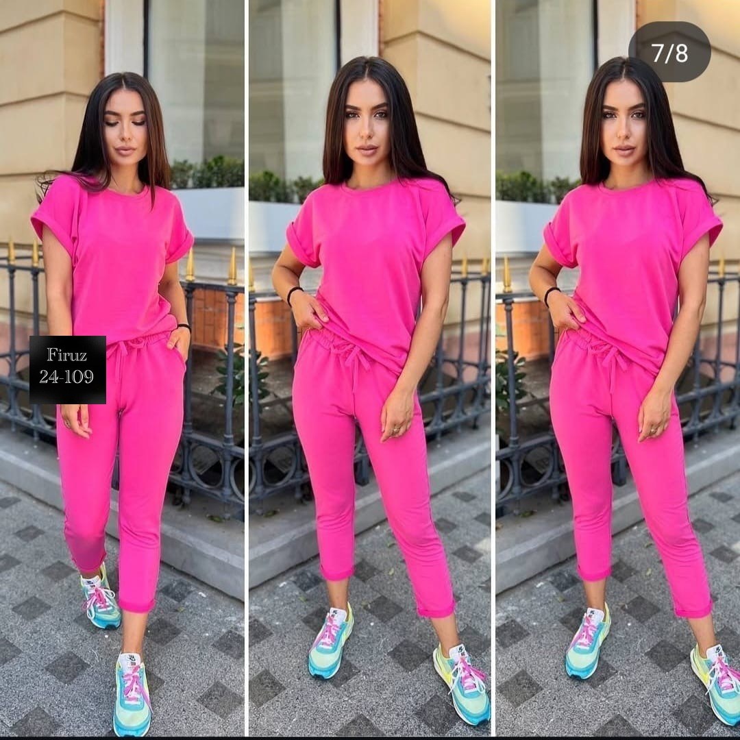 костюм женский летний спортивный,костюм спортивные женские костюмы,костюмы женские летние,женский летний костюм двойка,костюм женский