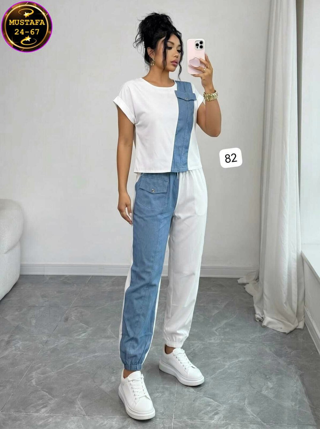 женский джинсовый комбинезон,джинсовый комбинезон,женские комбинезоны,комбинезон женский спортивный джинсовый,женский джинсовый костюм