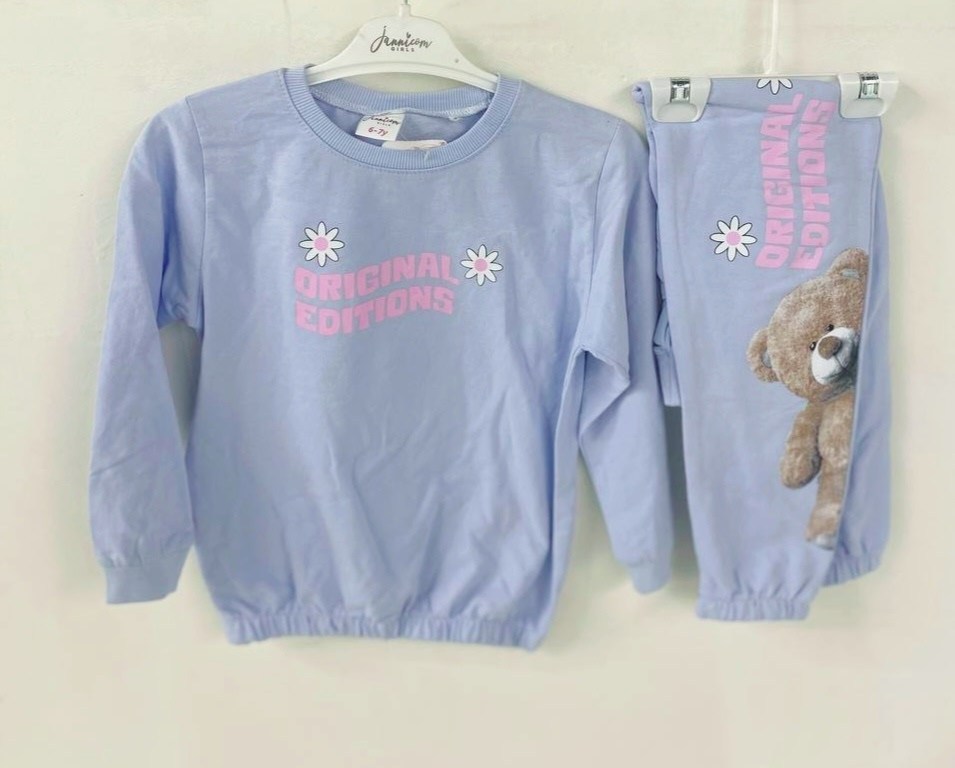 пижама детская,пижама для девочек,пижама для девочек детская,комплект пижама,костюм для девочек