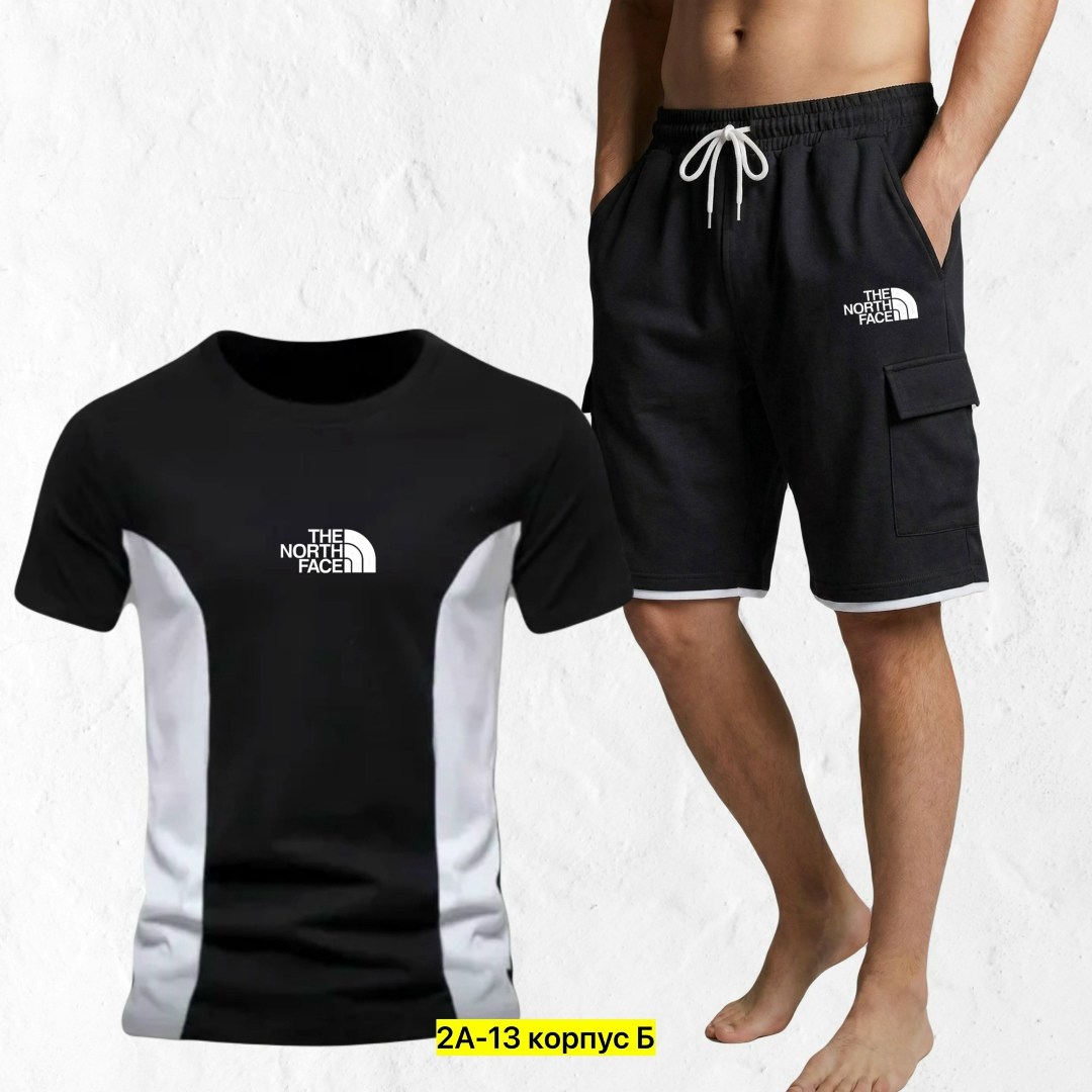 костюм спортивный мужской,костюм для мужчин,спортивные костюм,мужское одежда,спорт костюм